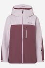 Wm's Lightray Gore-tex Jacket