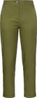 Pants Style Zourga Women
