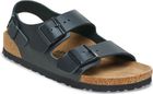 Milano Natural Leather