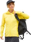 L.I.M Mid Fast II Hood Women