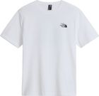U NAT High Society RLX Softshell Tee-graphic