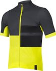 FS260 Print Trikot (kurzarm)