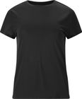 Miwa V2 W Short Sleeve Tee