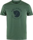 Fox T-shirt M