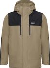 Jasper Pro 2L Jacket M