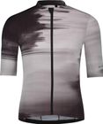 S-phyre Flash Jersey