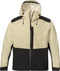 2L Jacket Style Refoca Men