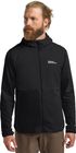Prelight Trail Hoody M