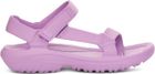 Hurricane Drift Womens