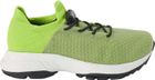 Woollypop Shoes