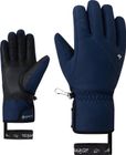 Kjelaa-z GTX + Gore Plus Warm Glove Lady