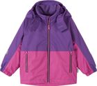 Reimatec Winter Jacket, Raisio