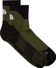 Hiking Quarter Sock