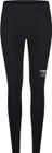 Core Run Compression Tights, Men
