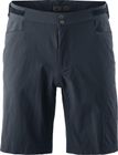 Adventure Shorts M
