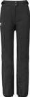 Brevent Pant W