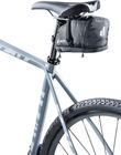 Bike Bag 1.1 + 0.3
