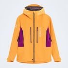 Extrem Vanguard GTX Jacket AM