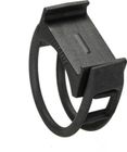 BT Fernbedienung Halter XL
