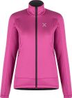 Pulse Maglia Woman