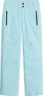 Womens Lenado Pant