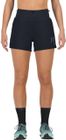 Lavaredo Ultra W Shorts