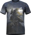 Shirt Legend