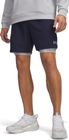 Vanish Wven Short 2.0 6in