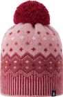 Beanie, Pohjoinen