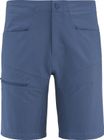 Cimaï Poly Short M
