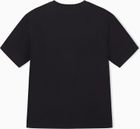 Train Logo Series M Premium Tee SS - Train Logo Series M Premium Tee SS