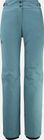 Nallo II Pant W