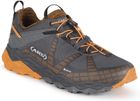 Flyrock GTX