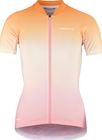 ADV Endur Graphic Jersey Women
