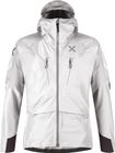 Line Jacket