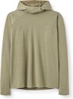 Rivelin Hoody