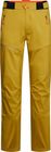 Crossridge Softshell Pant Men