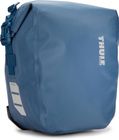 Shield Pannier 13L Pair
