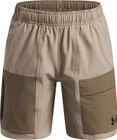 B Unstoppable Woven Short