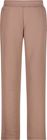 Woman Long Pant