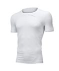 T-shirt Men 1.0