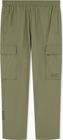 Train Core ID M Pants Cargo Nylon Woven - Train Core ID M Pants Cargo Nylon Woven