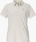 Circ Polo Shirt Tauron Women