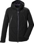 KOW 28 Men Jacket