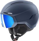 Horizon CV