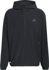 Tech Essentials Workout Tracktop