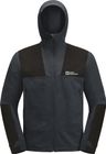 Andur Jacket M