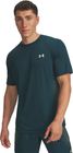 Tech Play Short Sleeve