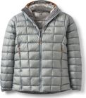 Mythic G Jacket