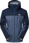 Makalu Mens Jacket